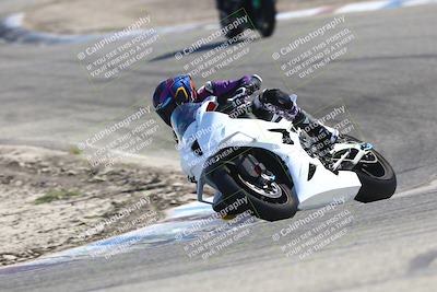 media/Oct-06-2025-2WTD (Mon) [[90522c3a0b]]/B Group/220pm (Off Ramp)/